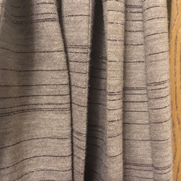 Infinity Scarf - Picture 2 of 3